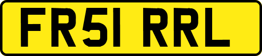 FR51RRL
