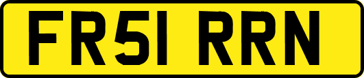 FR51RRN