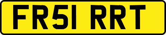 FR51RRT