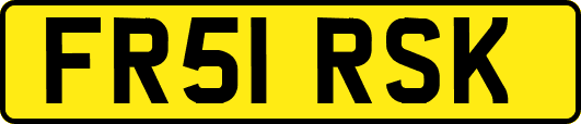 FR51RSK