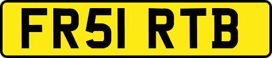 FR51RTB