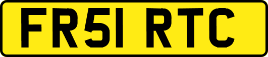 FR51RTC