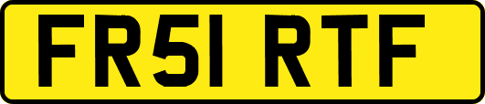 FR51RTF