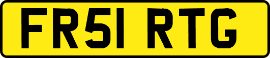 FR51RTG