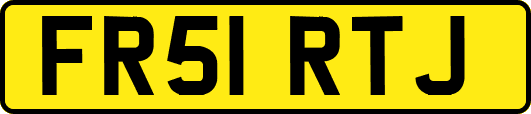FR51RTJ