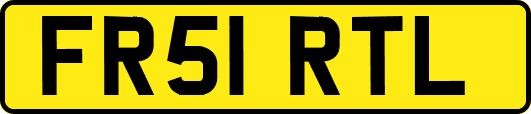 FR51RTL