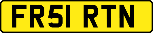 FR51RTN