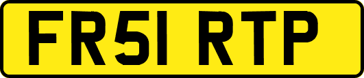 FR51RTP