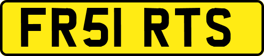 FR51RTS