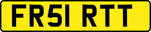 FR51RTT