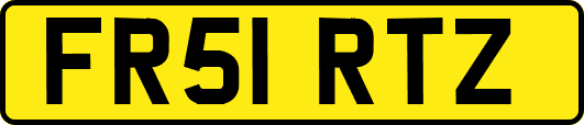 FR51RTZ