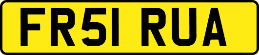 FR51RUA