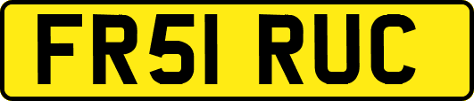 FR51RUC