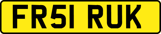 FR51RUK