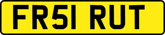 FR51RUT
