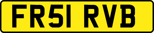 FR51RVB
