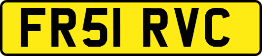 FR51RVC
