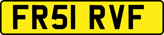 FR51RVF