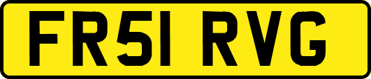 FR51RVG