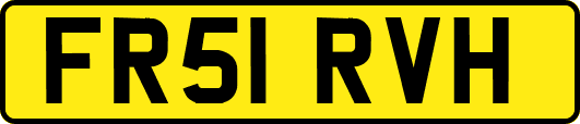FR51RVH