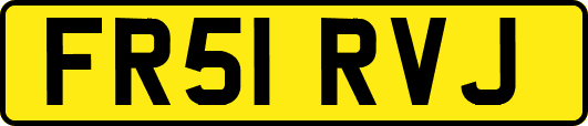 FR51RVJ
