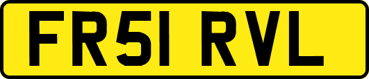 FR51RVL