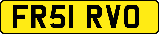 FR51RVO