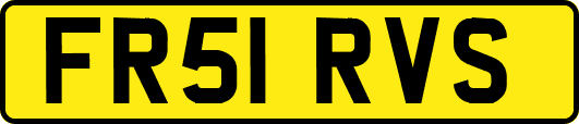 FR51RVS