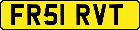 FR51RVT