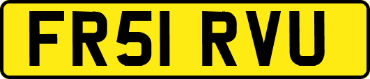 FR51RVU