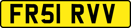 FR51RVV