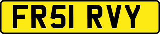 FR51RVY
