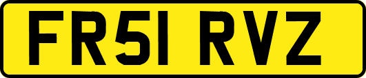 FR51RVZ