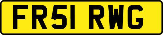 FR51RWG