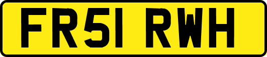 FR51RWH