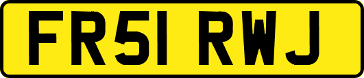 FR51RWJ