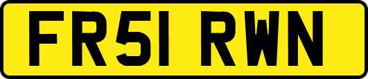 FR51RWN