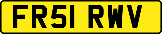 FR51RWV