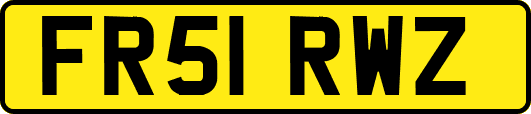 FR51RWZ