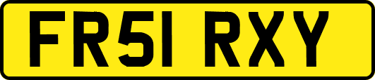 FR51RXY