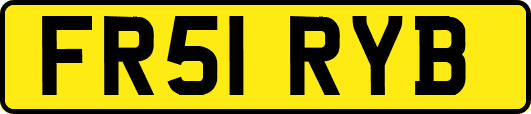 FR51RYB