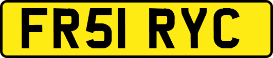 FR51RYC