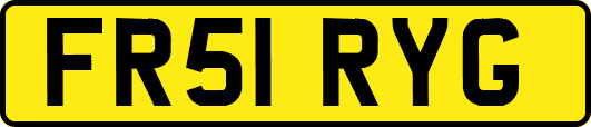 FR51RYG