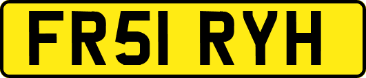 FR51RYH