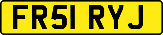 FR51RYJ