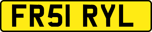FR51RYL