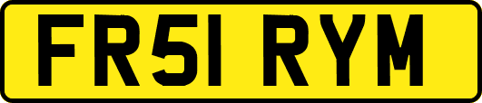 FR51RYM