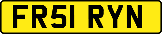 FR51RYN