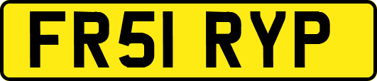 FR51RYP