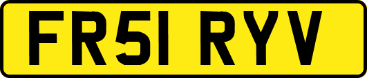 FR51RYV